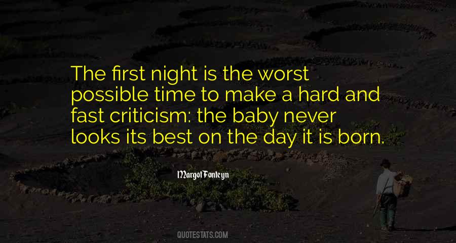 A Hard Day Night Quotes #1347789 A Hard Day Night Quotes #1347789