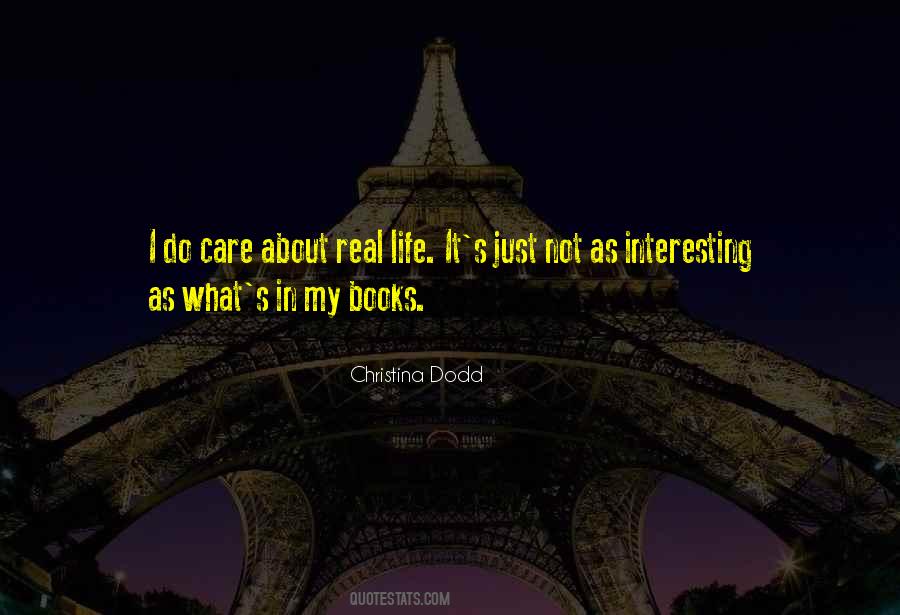 Books Romance Quotes #387593