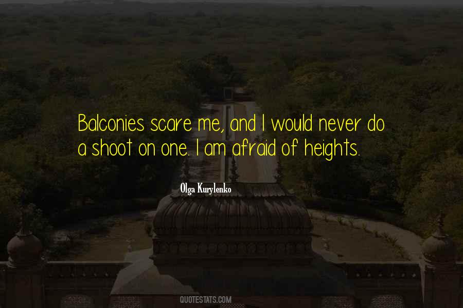 Anisfield Wolf Quotes #1820993