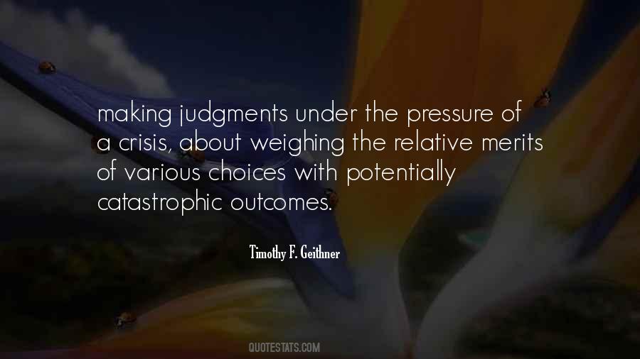 Anisfield Wolf Quotes #611520