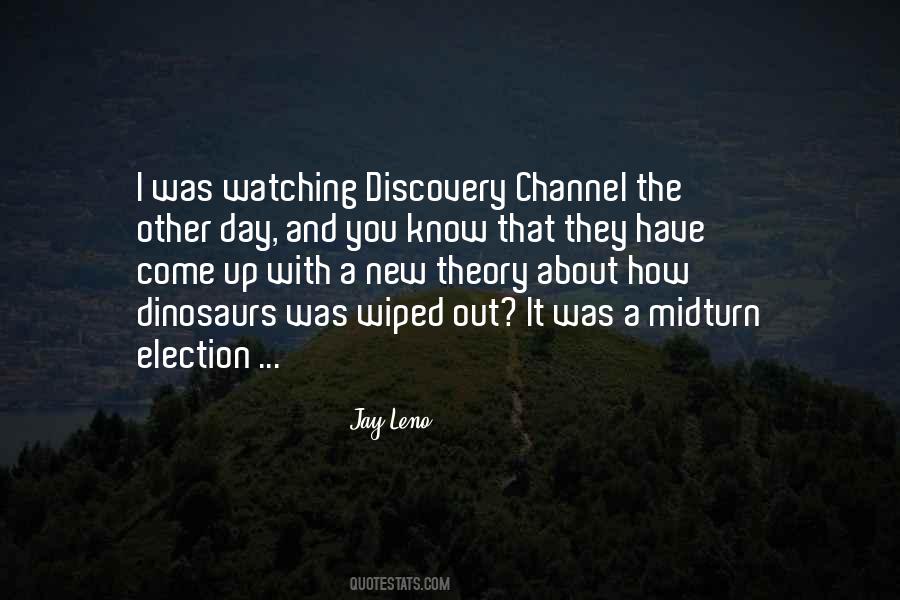 A Hundred Foot Journey Quotes #1044950
