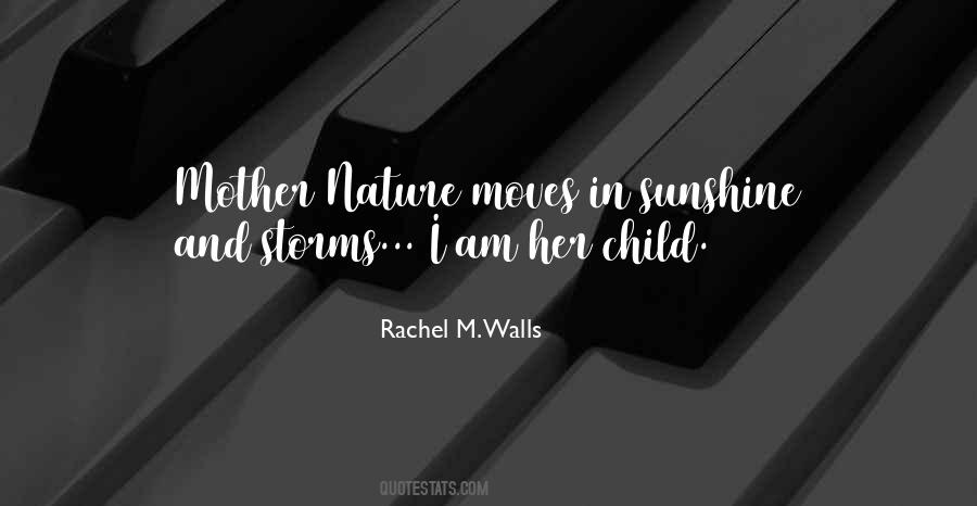 A Hundred Foot Journey Quotes #1569636