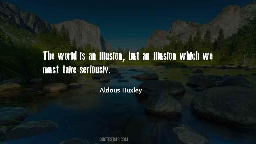 A Hundred Foot Journey Quotes #186556
