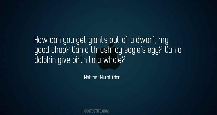 A Hundred Foot Journey Quotes #733756