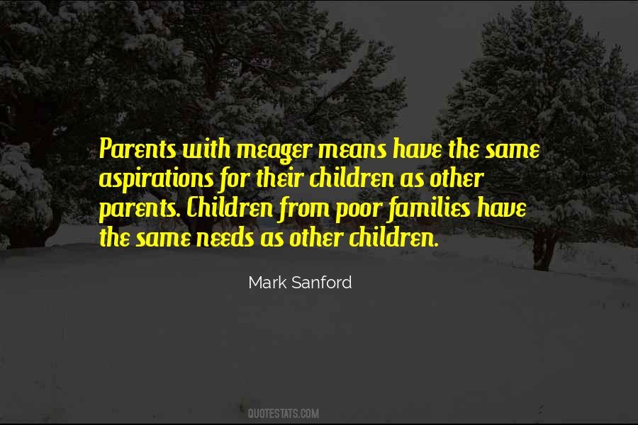 Parents Children Quotes #1344884