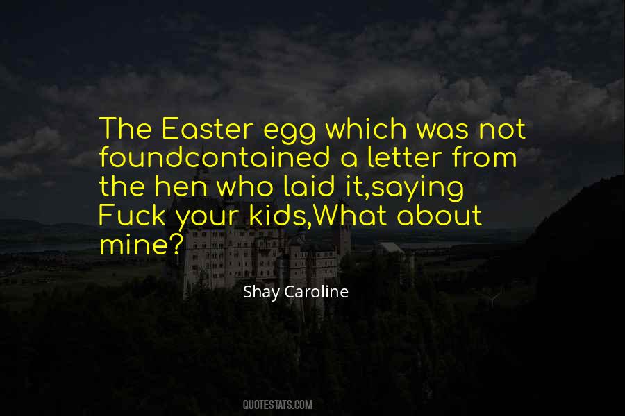 Parents Children Quotes #14174