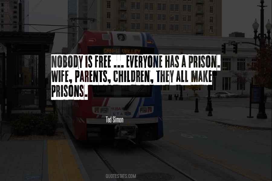 Parents Children Quotes #618195
