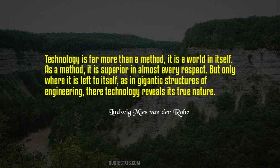 Almost True Quotes #123690