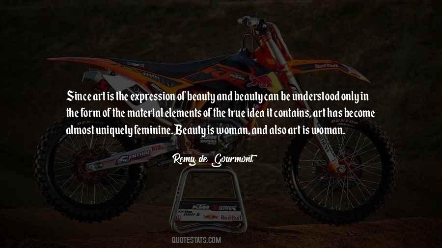 Almost True Quotes #146685