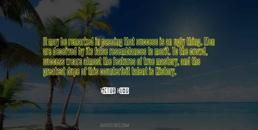 Almost True Quotes #159192
