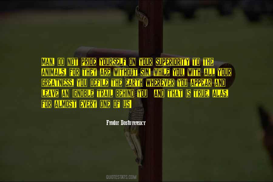Almost True Quotes #329232