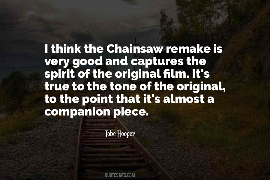Almost True Quotes #510933