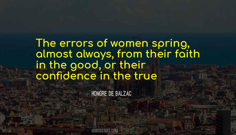 Almost True Quotes #682796