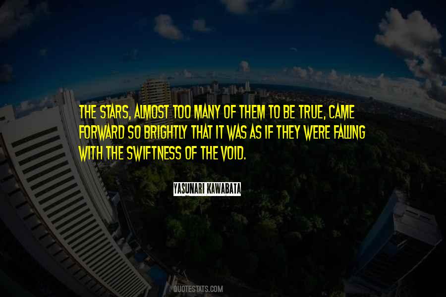 Almost True Quotes #803660