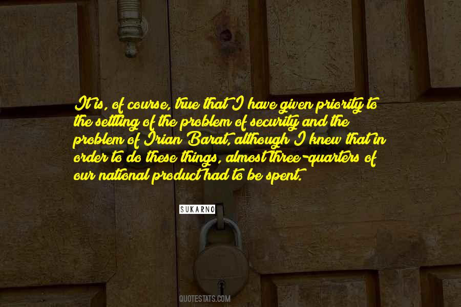 Almost True Quotes #82642