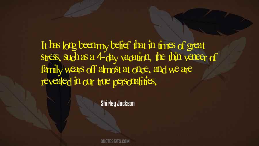 Almost True Quotes #909946