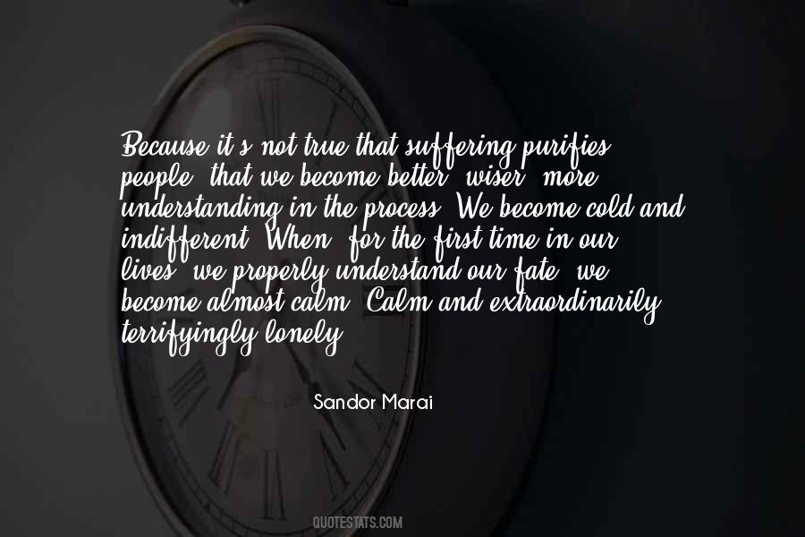 Almost True Quotes #924661