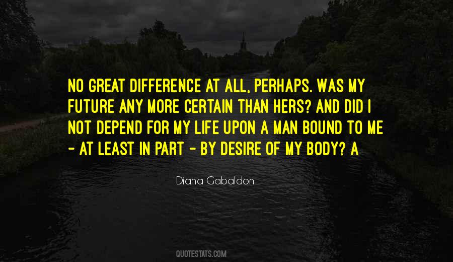 A Hundred Summers Quotes #1495590