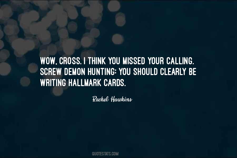 A Hundred Summers Quotes #1523595