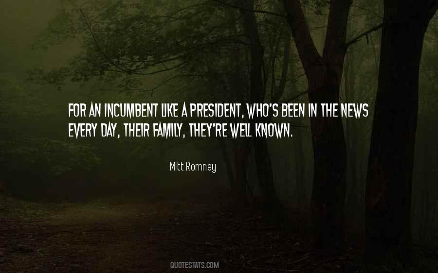 Mother S Love Adoption Quotes #1539431