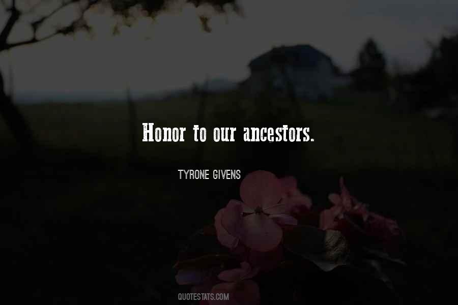 Mother S Love Adoption Quotes #200833
