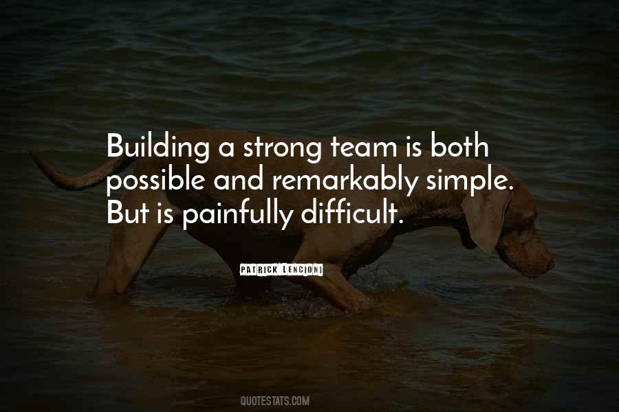 Mother S Love Adoption Quotes #739805