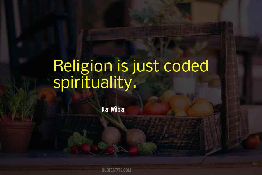 Duggal Quotes #1065180