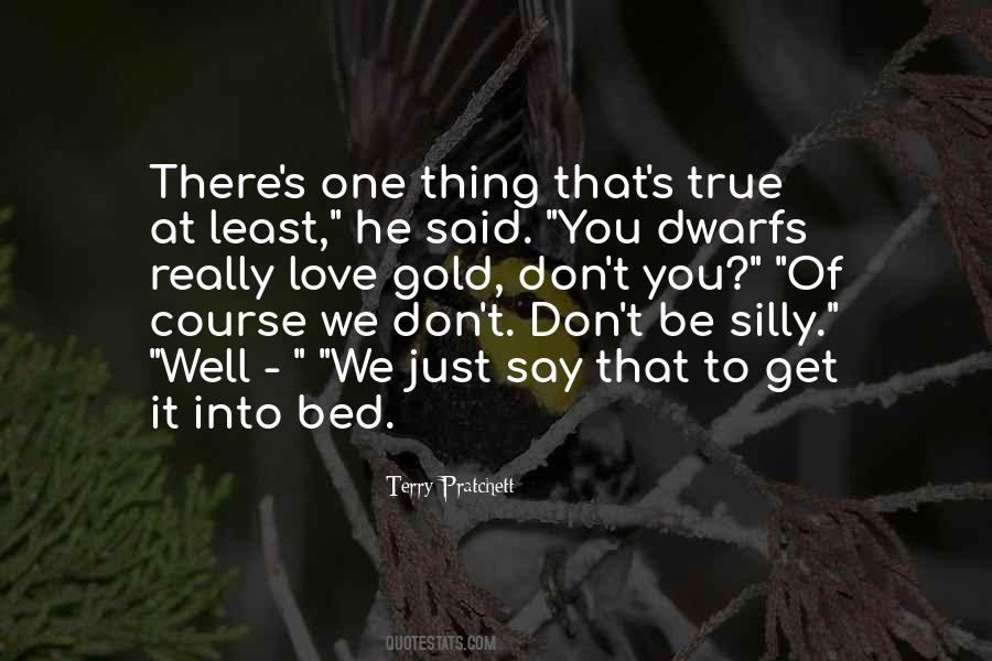 Duggal Quotes #1637247