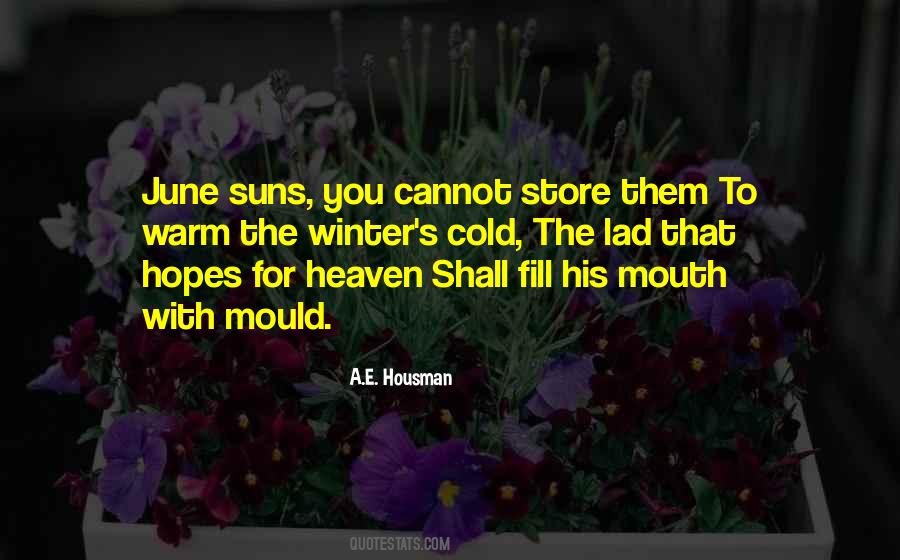 Duggal Quotes #728846