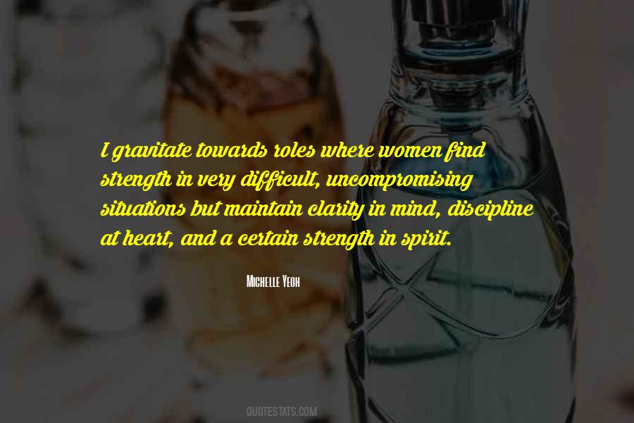 Duggal Quotes #825490