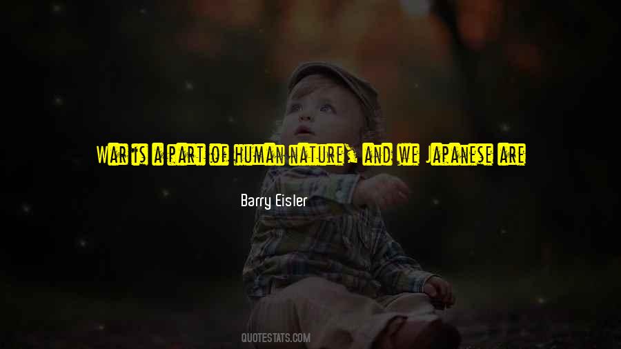 Human But Quotes #1122956