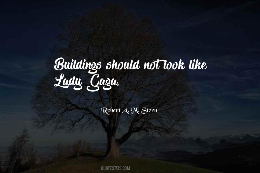 A Lady Should Quotes #964495