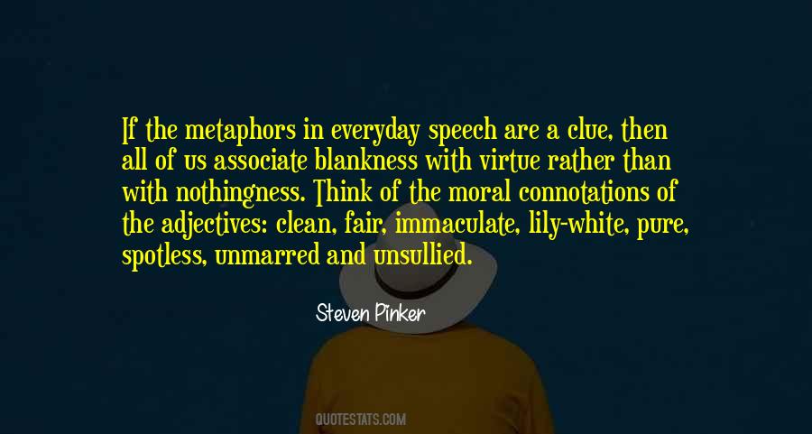 A Land Remembered Important Quotes #1491787