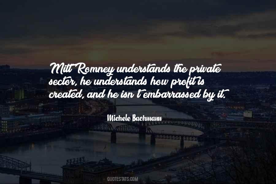 A Land Remembered Important Quotes #1565714