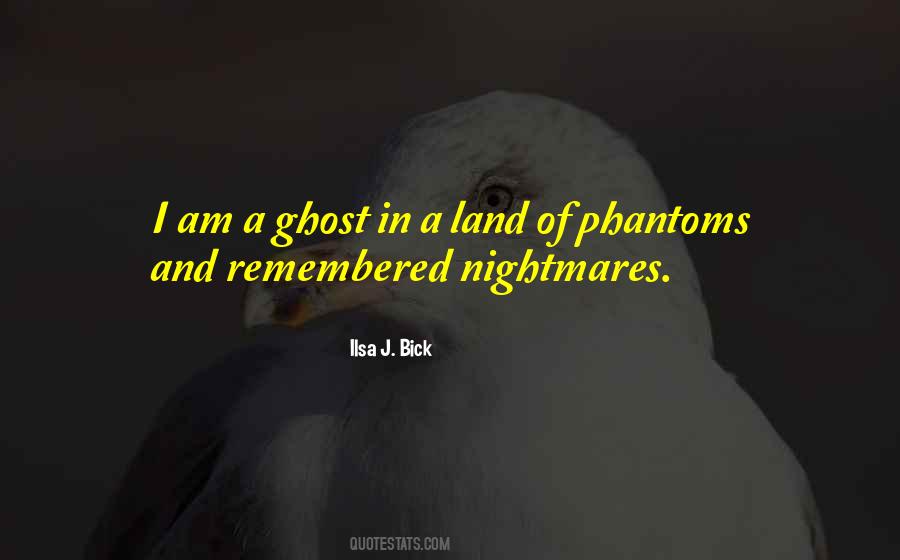 A Land Remembered Quotes #276410