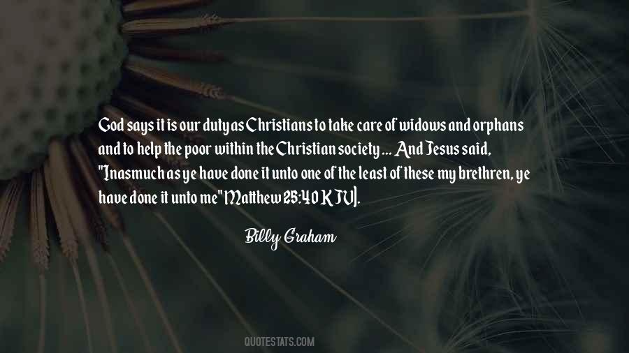 Jesus Help Quotes #1080106