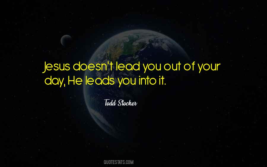 Jesus Help Quotes #1104843