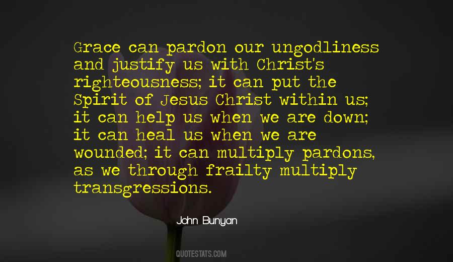 Jesus Help Quotes #1292407