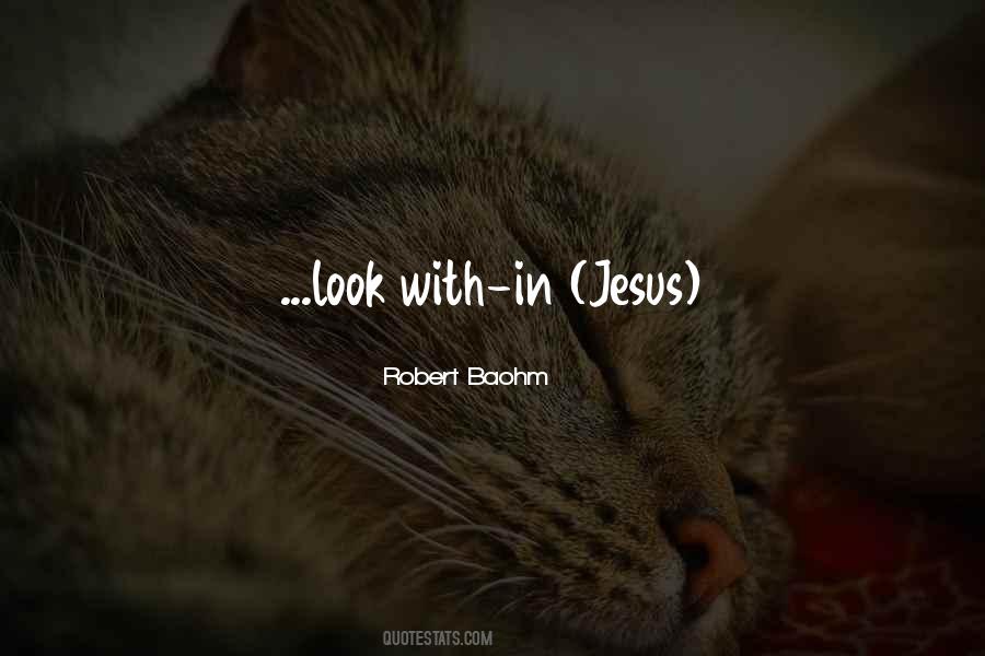 Jesus Help Quotes #1364394
