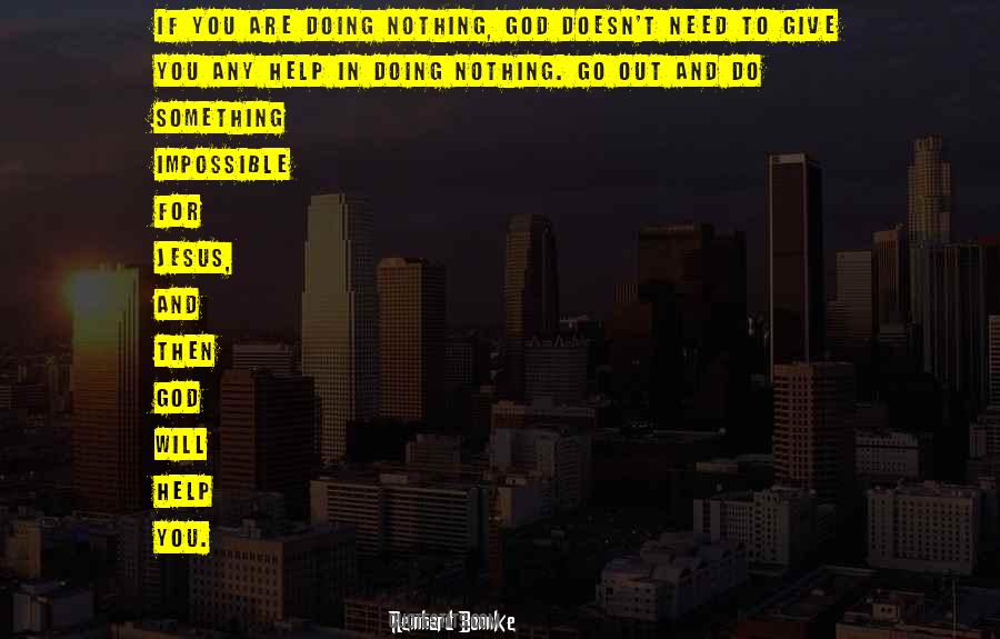 Jesus Help Quotes #503349