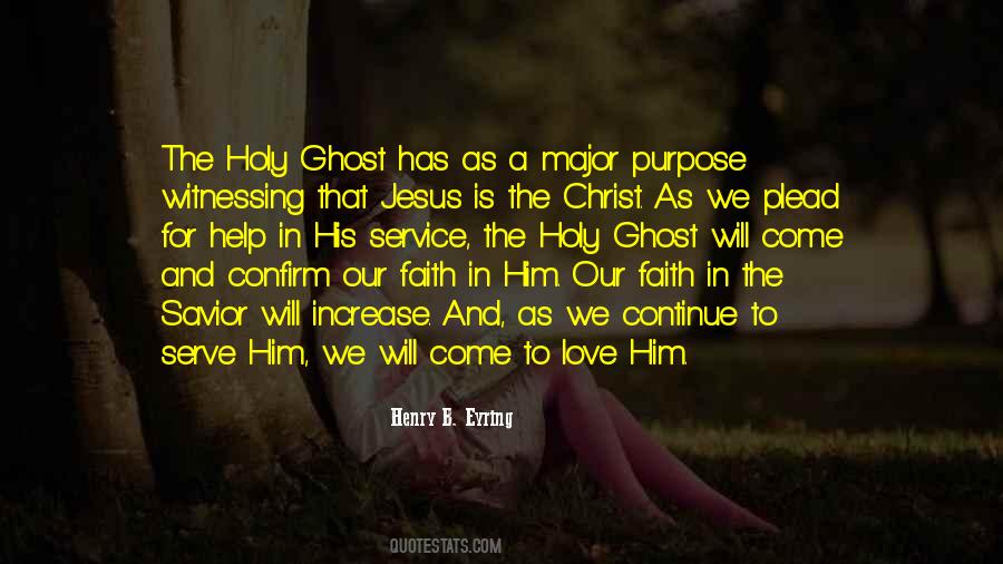 Jesus Help Quotes #583015