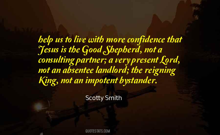 Jesus Help Quotes #737357