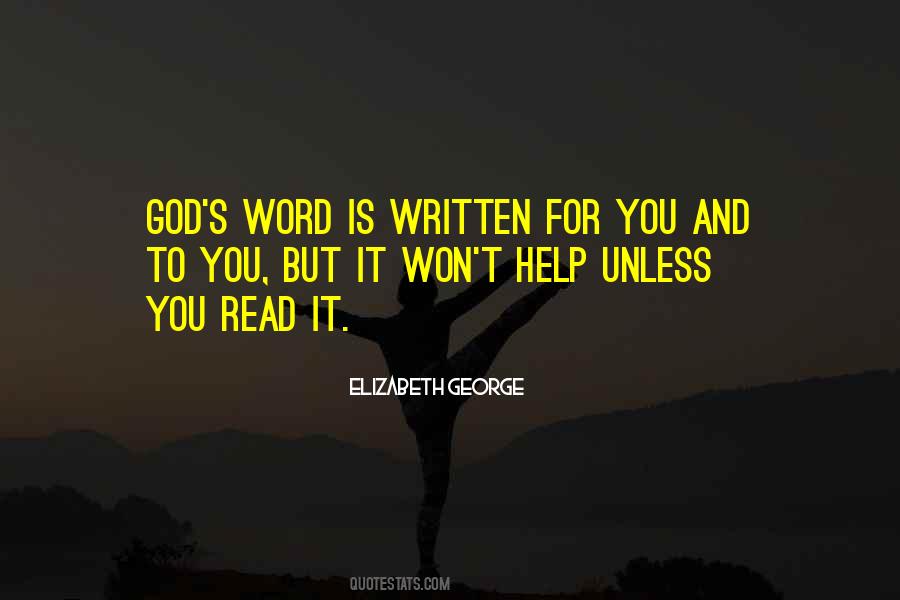 Jesus Help Quotes #832397