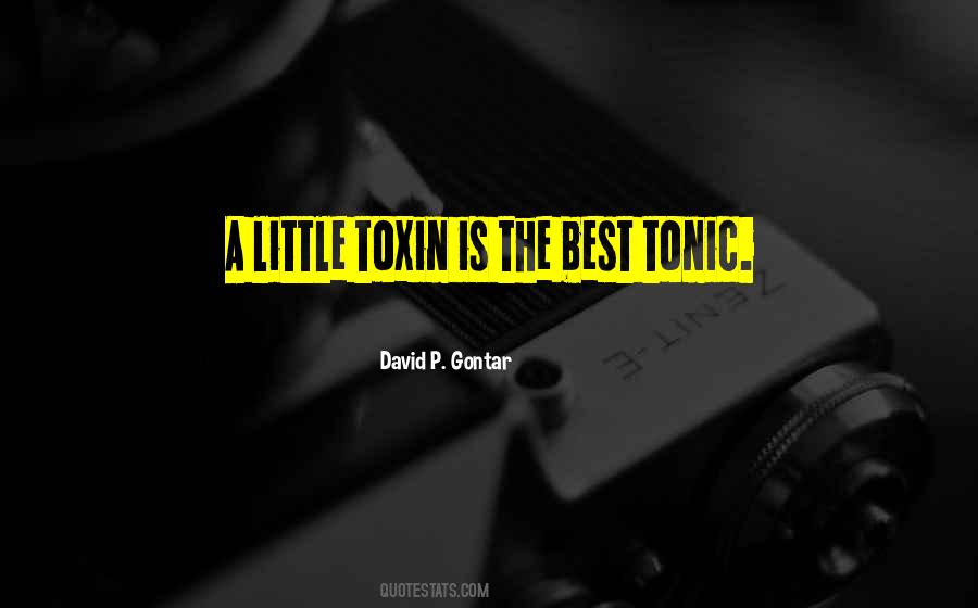 Cocomellone Quotes #1391808