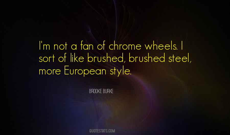Cocomellone Quotes #511230