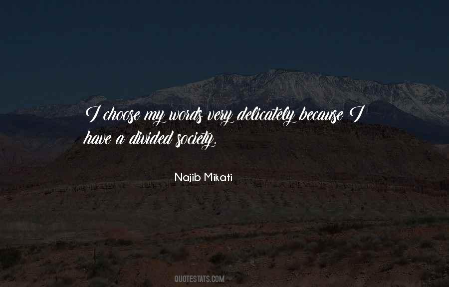 Cocomellone Quotes #782851