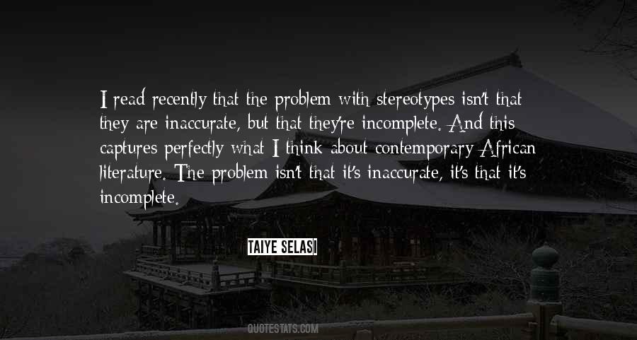 Cocomellone Quotes #862975