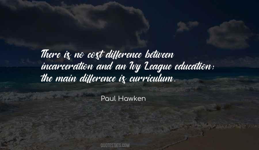 A League Of Their Own Quotes #10163
