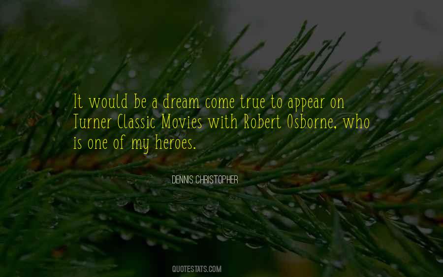 Lumbee Indians Quotes #528305