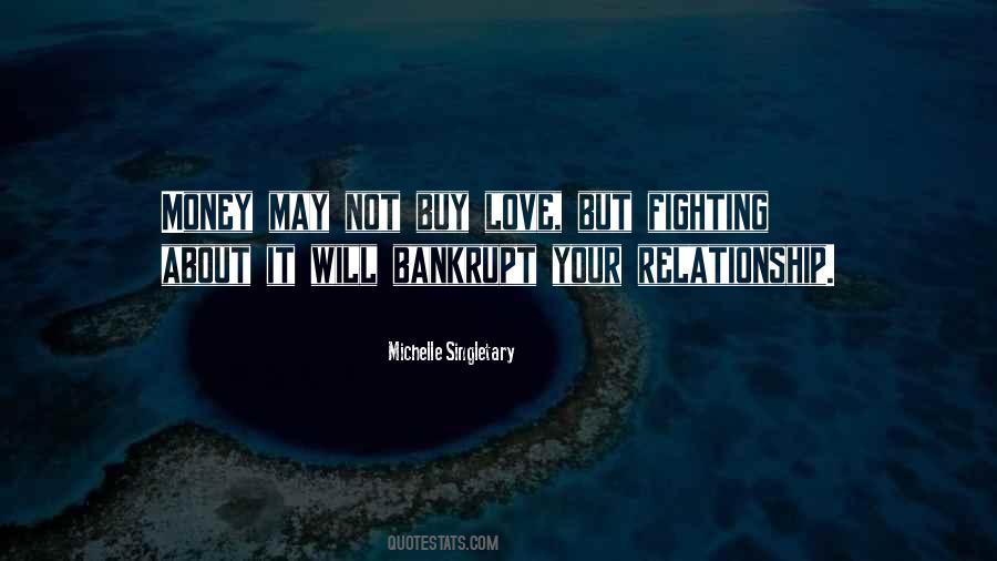 Power Exchange Quotes #1841317